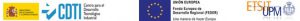 logos_upm-ministerio_y_ue